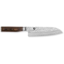 kai TDM-1702 Küchenmesser 1 Stk. Santokumesser