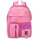 2. ROSA JUGENDRUCKSACK SEMI LINE