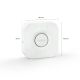4. Philips Hue Bridge 929001180642 – Intelligente Lichtsteuerung SMART HOME HUE BRIDGE