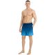 7. Badeshorts 4F M 4FWSS25UBDSM132 46S