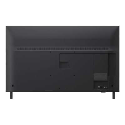 6. LG 43UA74003LB 109,2 cm (43") 4K Ultra HD Smart TV Wi-Fi Schwarz