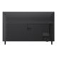 6. LG 43UA74003LB 109,2 cm (43") 4K Ultra HD Smart TV Wi-Fi Schwarz