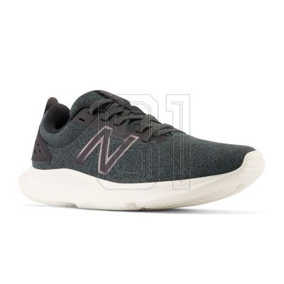 5. New Balance W WE430RK2 Trainings-Laufschuhe