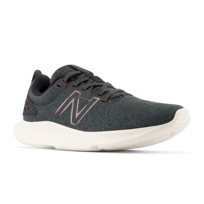 5. New Balance W WE430RK2 Trainings-Laufschuhe