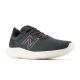 5. New Balance W WE430RK2 Trainings-Laufschuhe