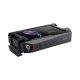 22. ASUS ROG NUC RNUC15JNK9X28AA2 Intel Core Ultra 9 275HX, 32 GB DDR5-SDRAM, 2 TB SSD, NVIDIA GeForce RTX 5080, Windows 11 Home, USFF Mini-PC, Schwarz