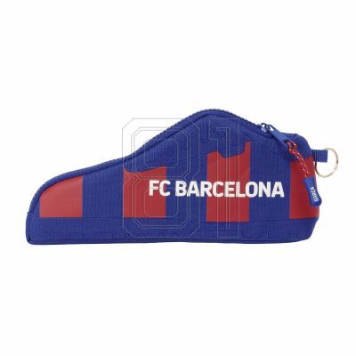 4. FC Barcelona Federmäppchen 812429584