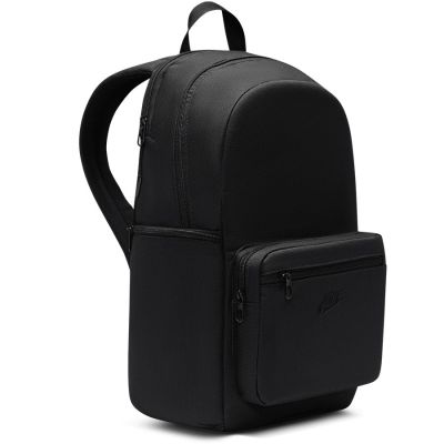 2. Nike Heritage Eugenie Rucksack IB4327-010