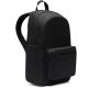 2. Nike Heritage Eugenie Rucksack IB4327-010
