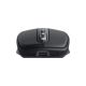 12. Logitech MX Anywhere 3S Graphite Maus