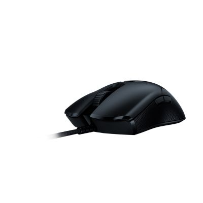 3. Razer Viper 8KHz Maus