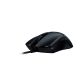 3. Razer Viper 8KHz Maus