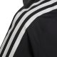 4. Adidas Condivo 22 Allwetterjacke Jr HA6253