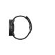 13. SUUNTO VERTICAL ALL BLACK Sportuhr