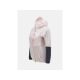 6. Peak Performance W Vislight Windjacke