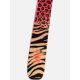 5. Rossignol Savage Free Open Ski