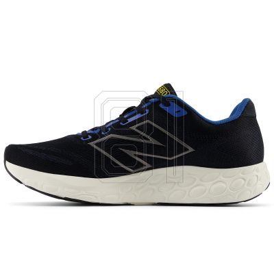 3. New Balance Sportschuhe M M680LH8