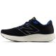 3. New Balance Sportschuhe M M680LH8