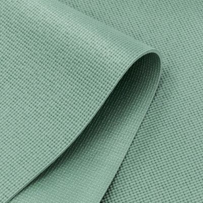 71. Spokey Lightmat SPK-941541