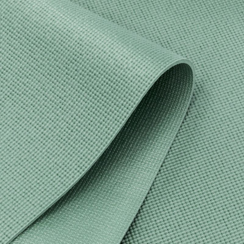 71. Spokey Lightmat SPK-941541