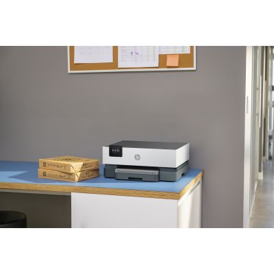 45. HP OfficeJet Pro 9110b Drucker
