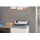 45. HP OfficeJet Pro 9110b Drucker