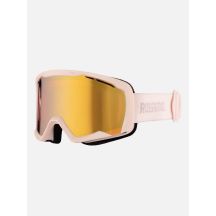 Rossignol Spiral Nude Skibrille