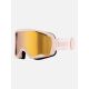 Rossignol Spiral Nude Skibrille