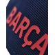 4. FC Barcelona Jr 5001GOMP Cap