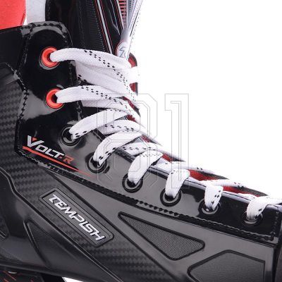 2. Tempish Volt-S 1300000215 Hockey-Schlittschuhe
