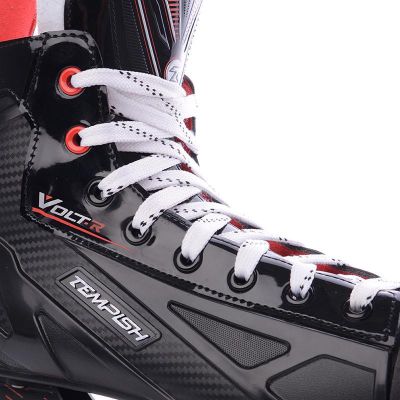 2. Tempish Volt-S 1300000215 Hockey-Schlittschuhe