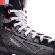 2. Tempish Volt-S 1300000215 Hockey-Schlittschuhe