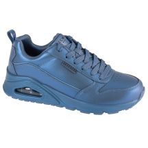 Skechers Uno - Galactic Gal 177104-SLT Blau 37