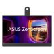 5. ASUS ZenScreen MB169CK Computermonitor 39,6 cm (15,6 Zoll) 1920 x 1080 Pixel Full HD LCD Schwarz