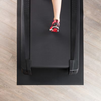 5. NORDICTRACK SCHUTZMATTE FÜR FITNESSGERÄTE