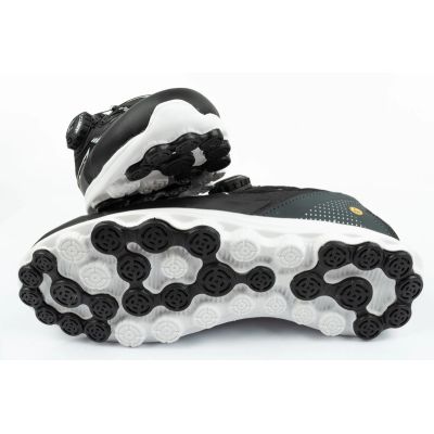 25. Airtox Safety Powerbreeze YY220CA Wanderschuhe