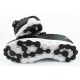 25. Airtox Safety Powerbreeze YY220CA Wanderschuhe