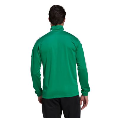 14. Adidas Squadra 21 Training M GP6462 Sweatshirt