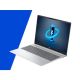 9. HP OmniBook 5 16-af1220nw Ultra 5 225U 16,0" 2K IPS 300 Nits AG 16 GB LPDDR5x 7467 SSD512 Arc Cam1080p 59 Wh Win11 Aluminium Eissilber 2 Jahre