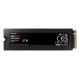 17. Samsung 990 PRO 2 TB M.2 2280 PCI-E x4 Gen4 NVMe SSD