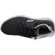 3. Skechers Satisfaction M 58350-BKGY Schuhe