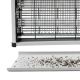 6. NOVEEN IKN240 Sparsame Insektenvernichtungslampe
