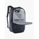 4. EVOC Urban Pack 25 Rucksack, Carbongrau - Schwarz