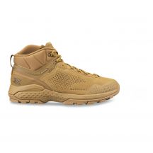 Garmont T4 Groove G-Dry Schuhe 92800591753