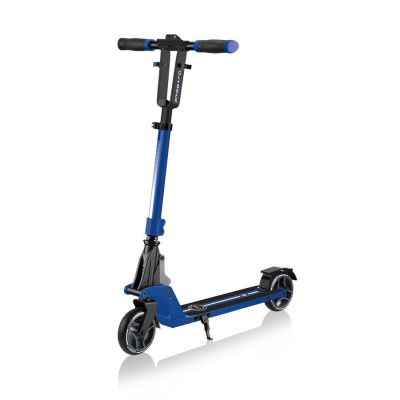 11. Roller Globber One K 125 670-100-2
