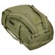 9. Thule Chasm TDSD302 Olivine Sporttasche 40L Polyester