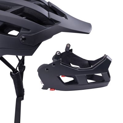 11. Radvik Fulljack Helm 92800614795