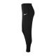 2. Nike Park 20 Fleece M CW6907-010 pants