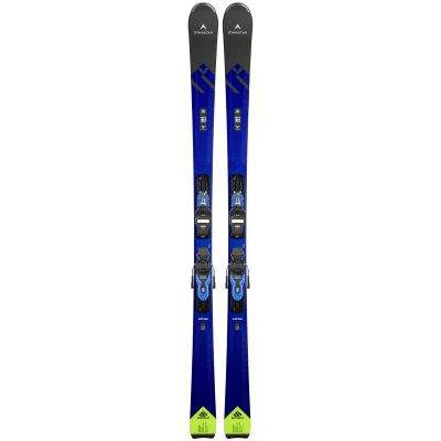 DYNASTAR Speed 363 XP11 Skiset