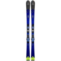 DYNASTAR Speed 363 XP11 Skiset